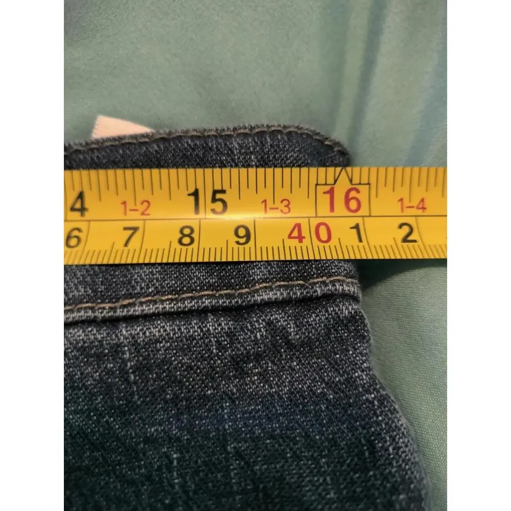 Wrangler Men's Five Star Premium Carpenter Jeans -32x30 Relaxed‎ Fit Straight